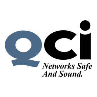 QCI Logo PNG Vector