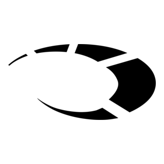 qlSys - uslugi informatyczne Logo PNG Vector