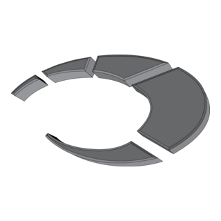 qlSys - uslugi informatyczne Logo PNG Vector