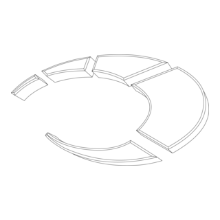 qlSys - uslugi informatyczne Logo PNG Vector