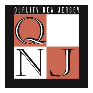 QNJ Logo PNG Vector
