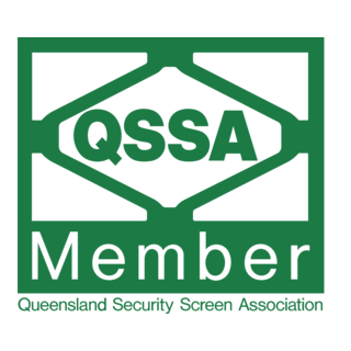 QSSA Logo PNG Vector