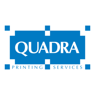 Quadra Logo PNG Vector