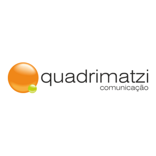 quadrimatzi Logo PNG Vector