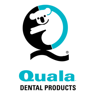 Quala Logo PNG Vector