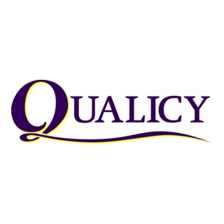 Qualicy Logo PNG Vector