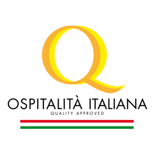 Quality Hotels Logo PNG Vector