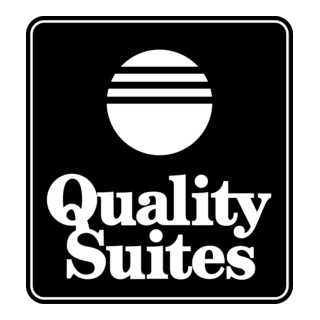 Quality Suites Logo PNG Vector