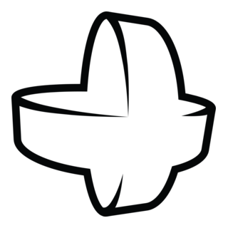 QUANTYA Logo PNG Vector