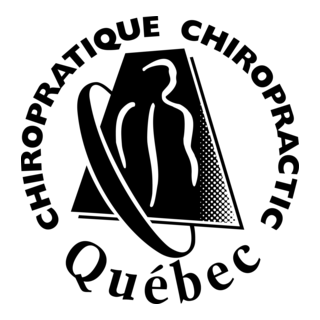 Quebec Logo PNG Vector