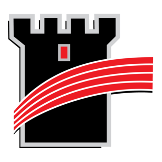 Quebec Remparts Logo PNG Vector