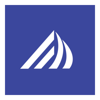 Quebra-mar Logo PNG Vector