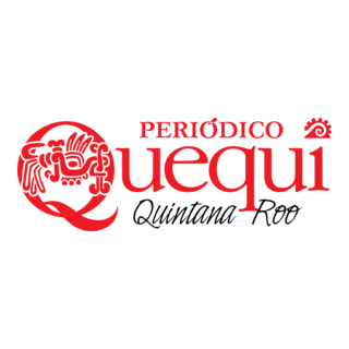 Quequi Logo PNG Vector