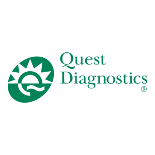 Quest Diagnostics Logo PNG Vectors Free Download
