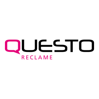Questo reclame Logo PNG Vector