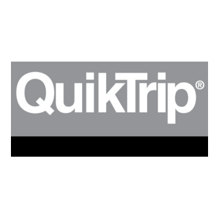 QuikTrip Logo PNG Vector