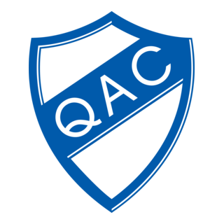 Quilmes Logo PNG Vector