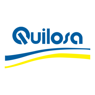 Quilosa Logo PNG Vector