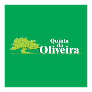 QUINTA DA OLIVEIRA Logo PNG Vector