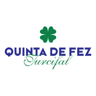 Quinta de Fez Logo PNG Vector