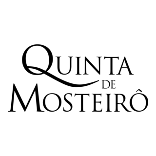 Quinta De Mosteiro Logo PNG Vector
