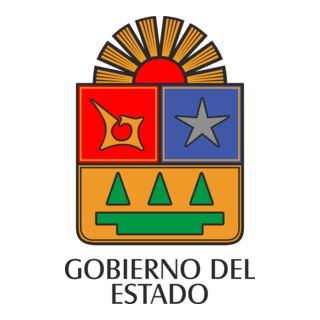 quintana roo, mexico Logo PNG Vector