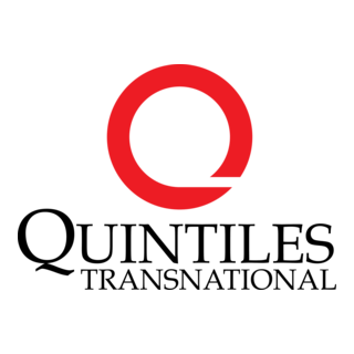 Quintiles Transnational Logo PNG Vector