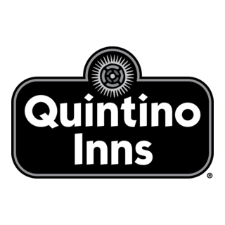 Quintino Inns Logo PNG Vector