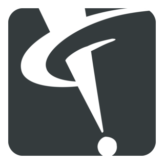 QVI Logo PNG Vector