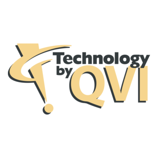 QVI Logo PNG Vector