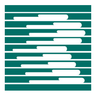 R-Style Logo PNG Vector