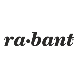 ra-bant Logo PNG Vector