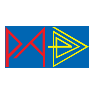 RA-NN Logo PNG Vector