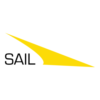 RA2OR SAIL Logo PNG Vector