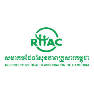 RAC Logo PNG Vector