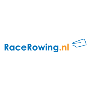 Racerowing Logo PNG Vector