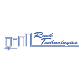 Search: rack 42u png Logo PNG Vectors Free Download