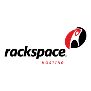 Rackspace Logo PNG Vector