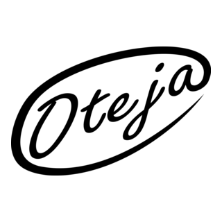 racnik aljaz oteja Logo PNG Vector