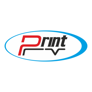 racnik Logo PNG Vector