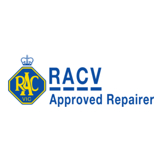 RACV Logo PNG Vector