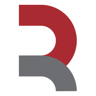 Radical Design Logo PNG Vector