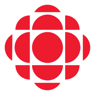 Radio Canada Logo PNG Vector