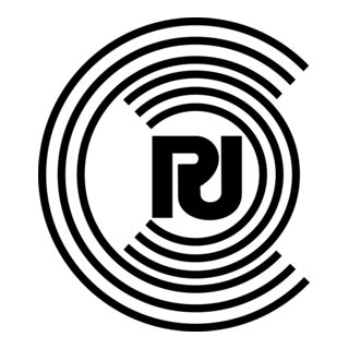 Radio Jugoslavija Logo PNG Vector