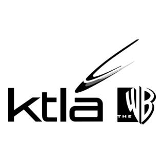 Radio Logo PNG Vector