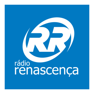 Radio Nenascenca Logo PNG Vector