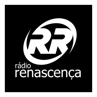 Radio Nenascenca Logo PNG Vector