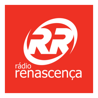 Radio Nenascenca Logo PNG Vector