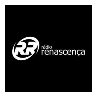Radio Nenascenca Logo PNG Vector