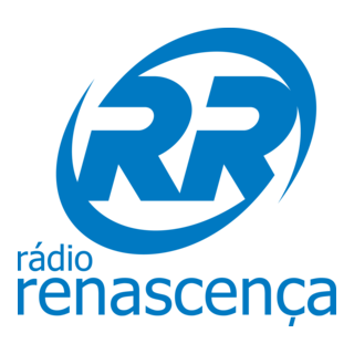 Radio Nenascenca Logo PNG Vector